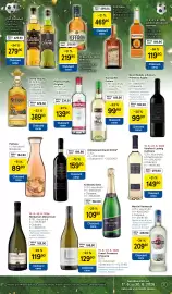 Tesco leták týden 25 Strana 21