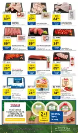 Tesco leták týden 25 Strana 23