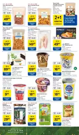 Tesco leták týden 25 Strana 24