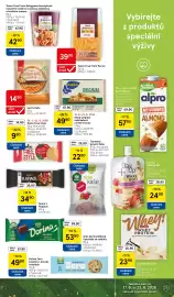 Tesco leták týden 25 Strana 25