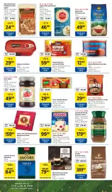 Tesco leták týden 25 Strana 26