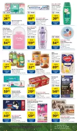 Tesco leták týden 25 Strana 27