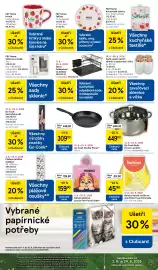 Tesco leták týden 25 Strana 29