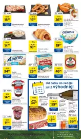 Tesco leták týden 25 Strana 3