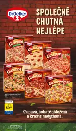 Tesco leták týden 25 Strana 32