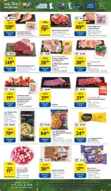 Tesco leták týden 25 Strana 6
