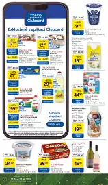 Tesco leták týden 25 Strana 8