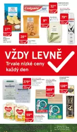 Tesco leták týden 25 Strana 9