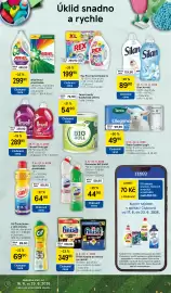 Tesco leták | Supermarket Strana 10