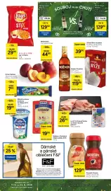 Tesco leták | Supermarket Strana 2