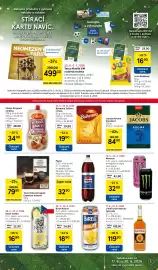Tesco leták | Supermarket Strana 5