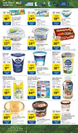 Tesco leták | Supermarket Strana 6
