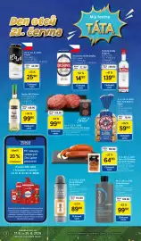 Tesco leták | Supermarket Strana 8