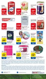 Tesco leták | Supermarket Strana 9