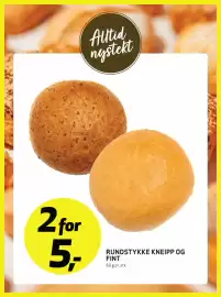 Bunnpris kundeavis uke 25 Side 18
