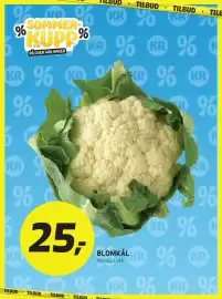 Bunnpris kundeavis uke 25 Side 8