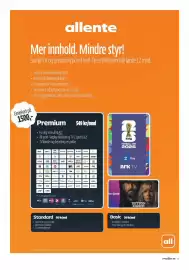POWER kundeavis uke 25 Side 11