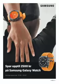 POWER kundeavis uke 25 Side 17