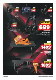 POWER kundeavis uke 25 Side 28