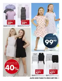 Sparkjøp kundeavis Side 5