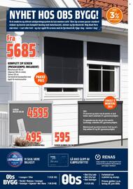 Coop Obs kundeavis uke 25 Side 34