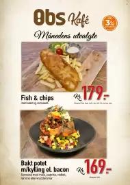 Coop Obs kundeavis uke 25 Side 18