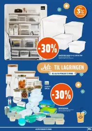 Coop Obs kundeavis uke 25 Side 19