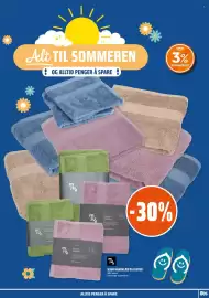 Coop Obs kundeavis uke 25 Side 21