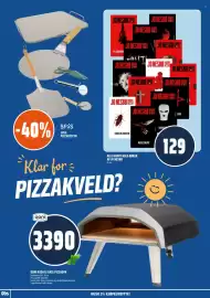 Coop Obs kundeavis uke 25 Side 22