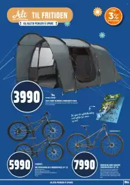 Coop Obs kundeavis uke 25 Side 25