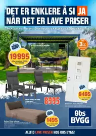 Coop Obs kundeavis uke 25 Side 27