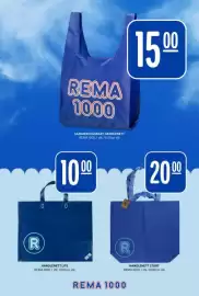 Rema 1000 kundeavis uke 25 Side 28