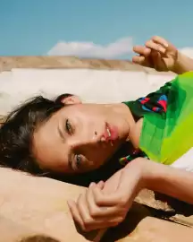 Catálogo Desigual Página 3