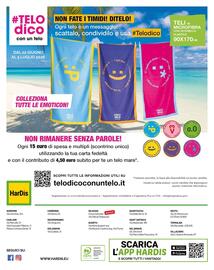 Volantino Hardis Pagina 16