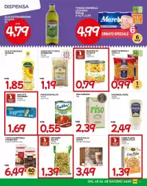 Volantino Hardis Pagina 11