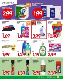 Volantino Hardis Pagina 13