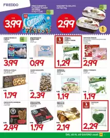 Volantino Hardis Pagina 5