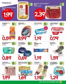 Volantino Hardis Pagina 7