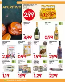 Volantino Hardis Pagina 8