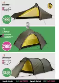Sport Outlet kundeavis Side 24