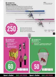 Sport Outlet kundeavis Side 33
