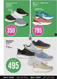 Sport Outlet kundeavis Side 37