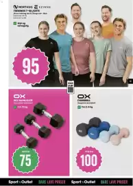 Sport Outlet kundeavis Side 41