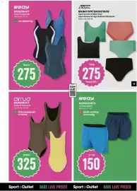 Sport Outlet kundeavis Side 45