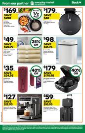 Woolworths catalogue week 25 Page 44