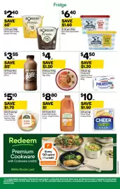 Woolworths catalogue week 25 Page 29
