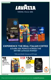 Woolworths catalogue week 25 Page 31