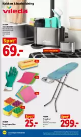 Lidl tilbudsavis uge 25 Side 10