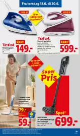 Lidl tilbudsavis uge 25 Side 13