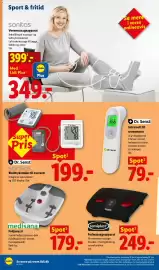 Lidl tilbudsavis uge 25 Side 14